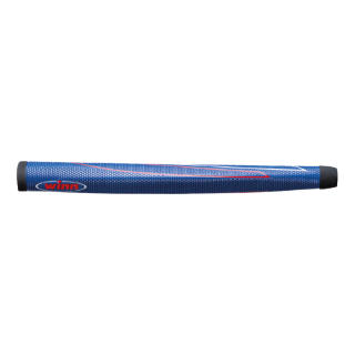 Winn Excel Tour Pistol Griff Blue