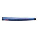 Winn Excel Tour Pistol Griff Blue