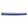 Winn Excel Tour Pistol Griff Blue
