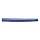 Winn Excel Midsize Pistol Griff Putter Noir