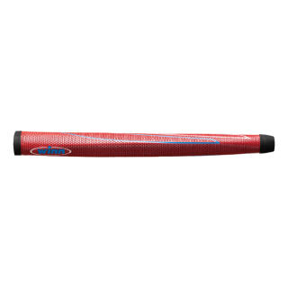 Winn Excel Tour Pistol Griff Red