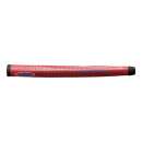 Winn Excel Tour Pistol Griff Red