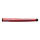 Winn Excel Midsize Pistol Grip Putter Black