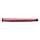 Winn Excel Midsize Pistol Grip Putter Black