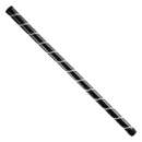 Winn 21-inch Putter Griff Black/Gray