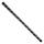 Winn 21-inch Putter Griff Black/Gray