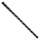 Winn 21-inch Putter Grip Red/Black