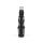 Replacement Sleeve Adapter for new 2018 TaylorMade M3 and M4 Driver and Fairway 0.335 inch