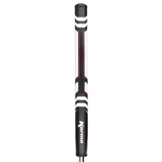 Karma Big Softy 1.3 - 16" Oversize Putter Golf Griff
