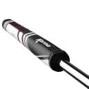 Karma Big Softy 1.3 - 16" Oversize Putter Golf Griff