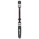 Karma Big Softy 1.3 - 16" Oversize Putter Golf Griff