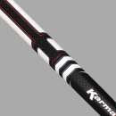 Karma Big Softy 1.3 - 16" Oversize Putter Golf Griff