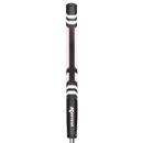 Karma Big Softy 1.3 - 16" Oversize Putter Golf Griff