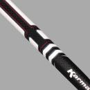 Karma Big Softy 1.3 - 16" Oversize Putter Golf Griff