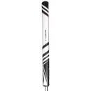 Karma Big Softy Oversize Putter Golf Grip Blue