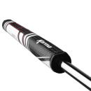 Karma Big Softy Oversize Putter Golf Grip Blue