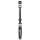 Karma Big Softy 1.3 - 16" Oversize Putter Golf Griff