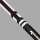 Karma Big Softy 1.3 - 16" Oversize Putter Golf Griff