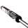 Karma Big Softy 1.3 - 16" Oversize Putter Golf Griff