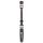 Karma Big Softy 1.3 - 16" Oversize Putter Golf Griff