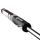 Karma Big Softy 1.3 - 16" Oversize Putter Golf Griff