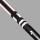 Karma Big Softy 1.3 - 16" Oversize Putter Golf Griff