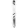 Karma Big Softy Oversize Putter Golf Grip Blue