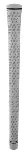 Karma Revolution Gray Midsize 360 Golf Griff ohne Logo