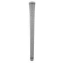 Karma Revolution Gray Midsize 360 Golf Griff ohne Logo