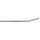 Single Bend Curved 75d