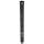 Karma Softy Golf Grips