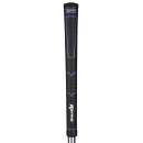 Karma Softy Golf Grips Jumbo