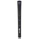 Karma Softy Golf Grips Jumbo