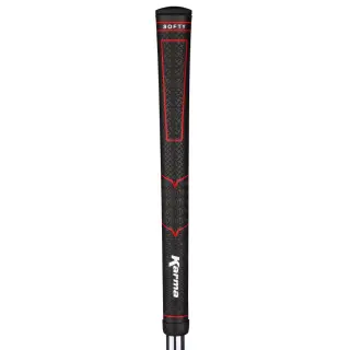 Karma Softy Golf Grips Midsize