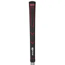 Karma Softy Golf Grips Midsize