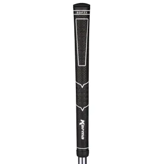 Karma Softy Golf Grips Standard