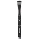 Karma Softy Golf Grips Standard