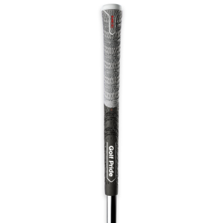 Golf Pride Align Max