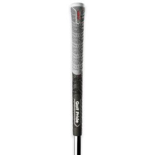 Golf Pride Align Max