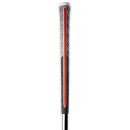 Grip ibrido da golf MCC Align Max con corda