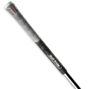 Grip ibrido da golf MCC Align Max con corda