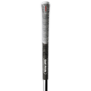 Golf Pride Tour Velvet Align Golf Grip