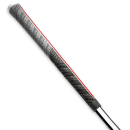 Golf Pride Align Max
