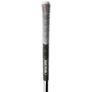 Grip de golf hybride MCC Align Max avec cordon