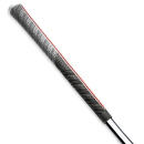 Grip de golf hybride MCC Align Max avec cordon