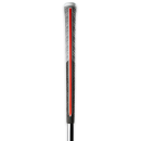 Golf Pride Align Max