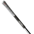 Golf Pride Align Max