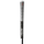 Grip de golf hybride MCC Align Max avec cordon