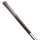 Grip ibrido da golf MCC Align Max con corda