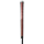 Grip ibrido da golf MCC Align Max con corda